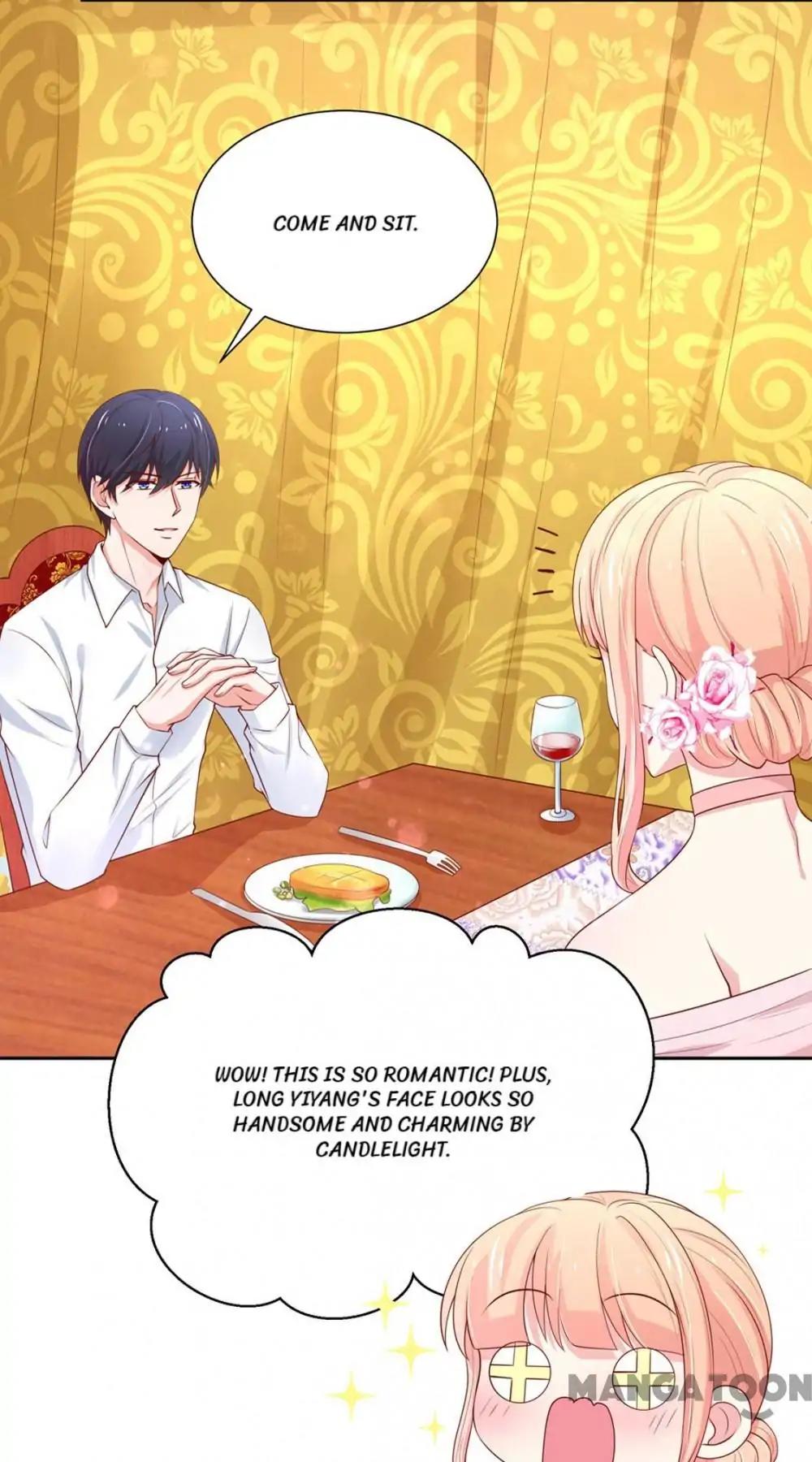 Page 3 of Chapter 89