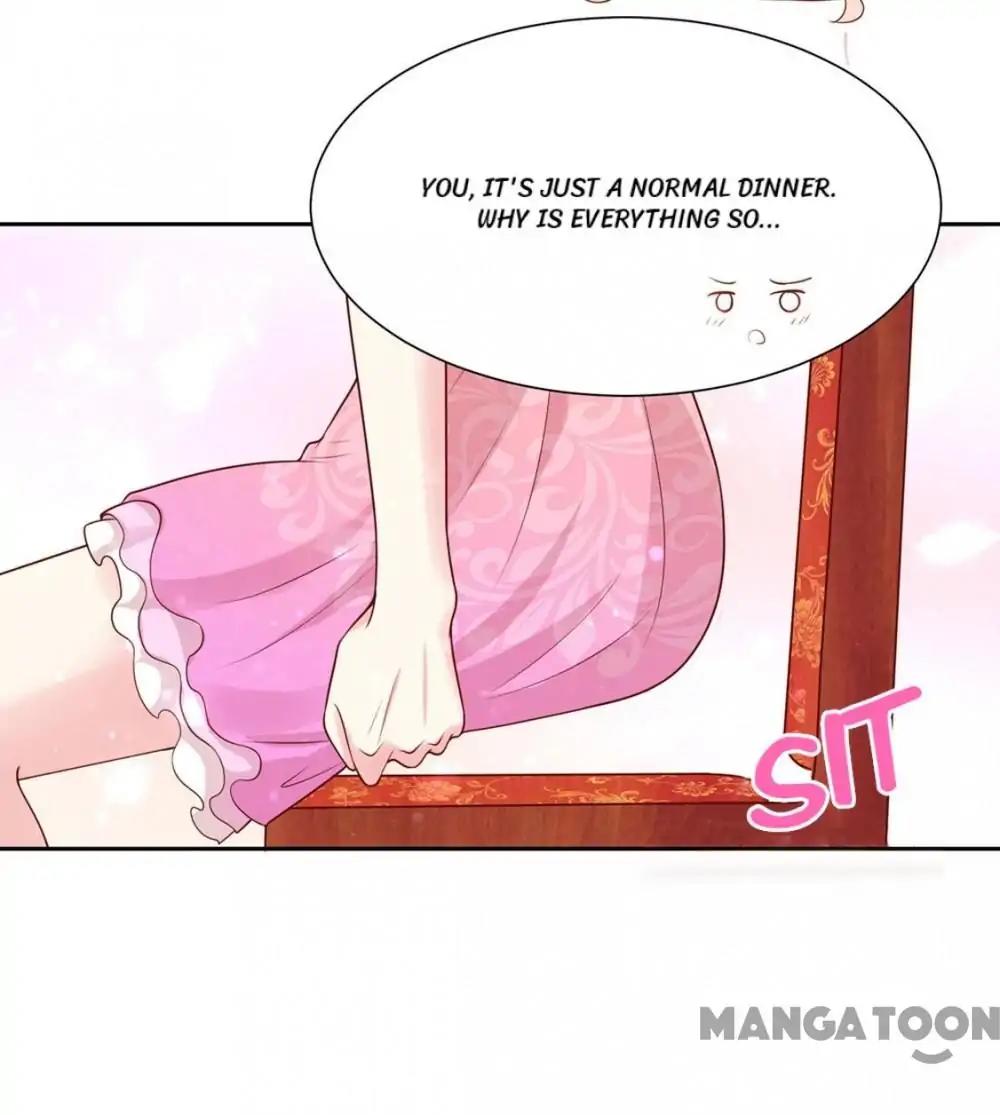 Page 5 of Chapter 89