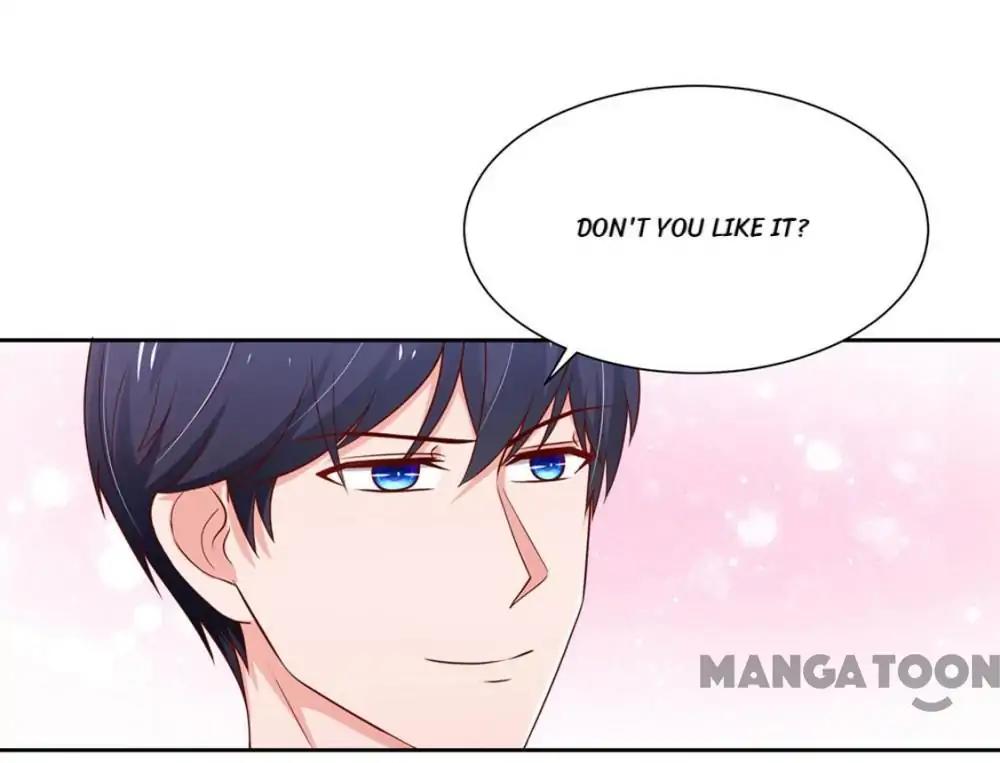 Page 6 of Chapter 89