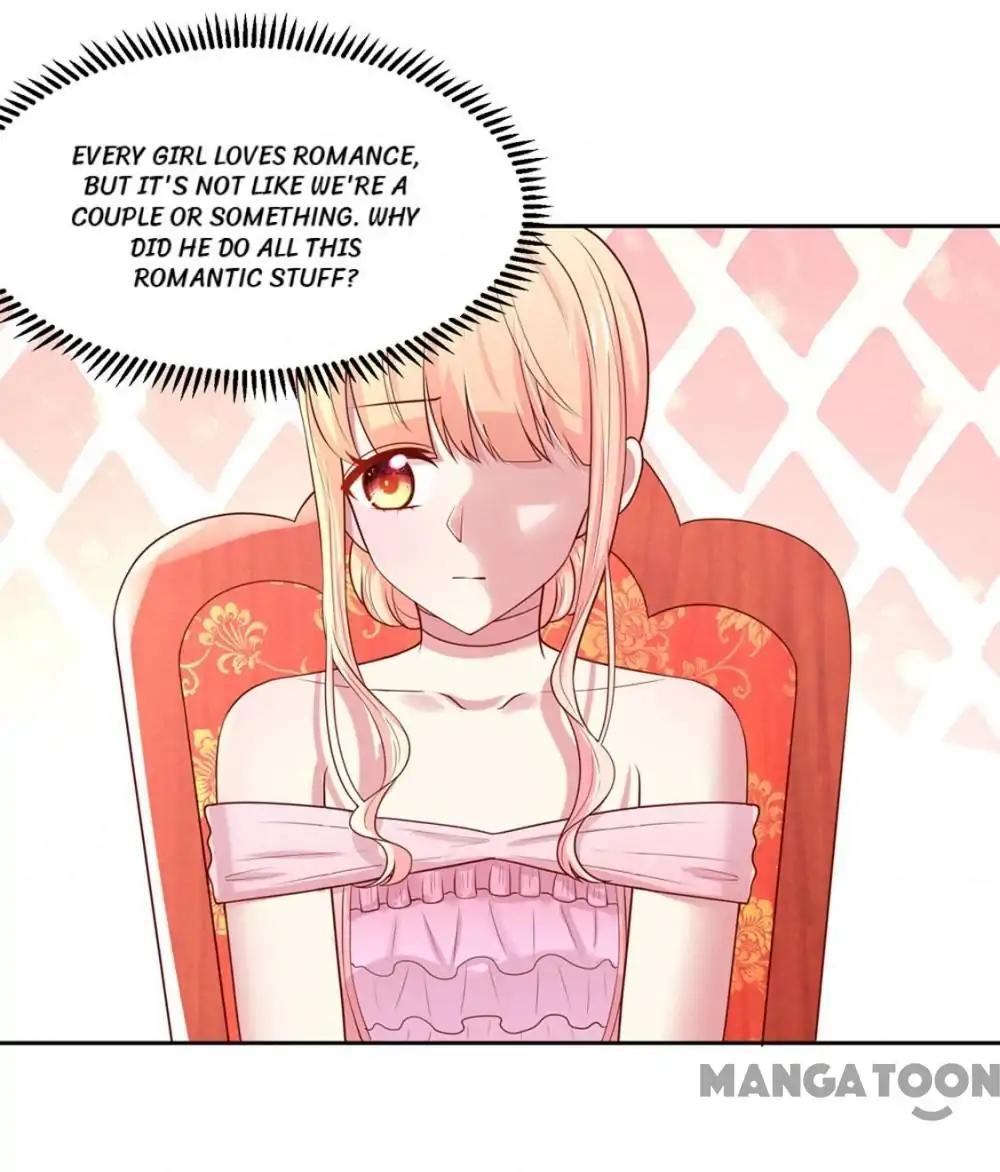 Page 7 of Chapter 89