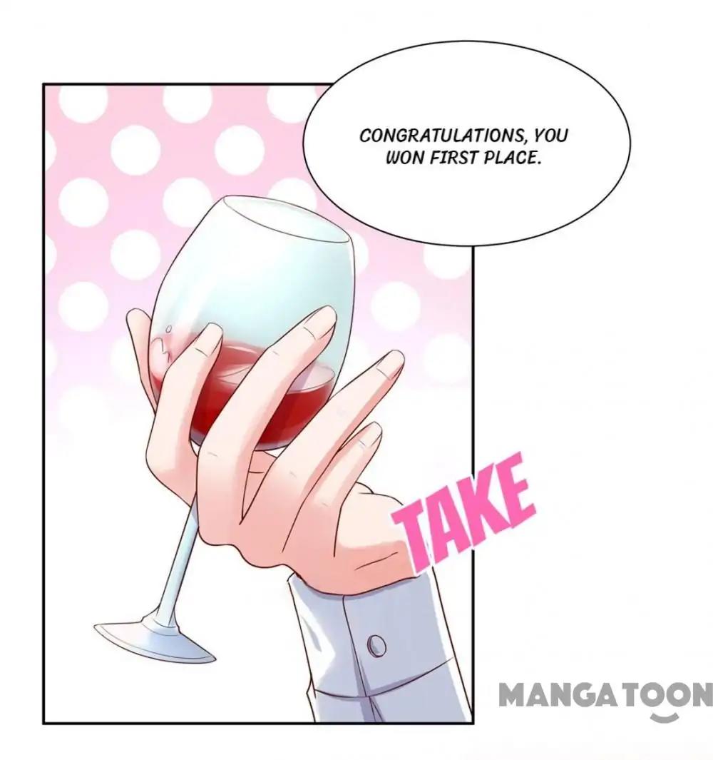 Page 8 of Chapter 89