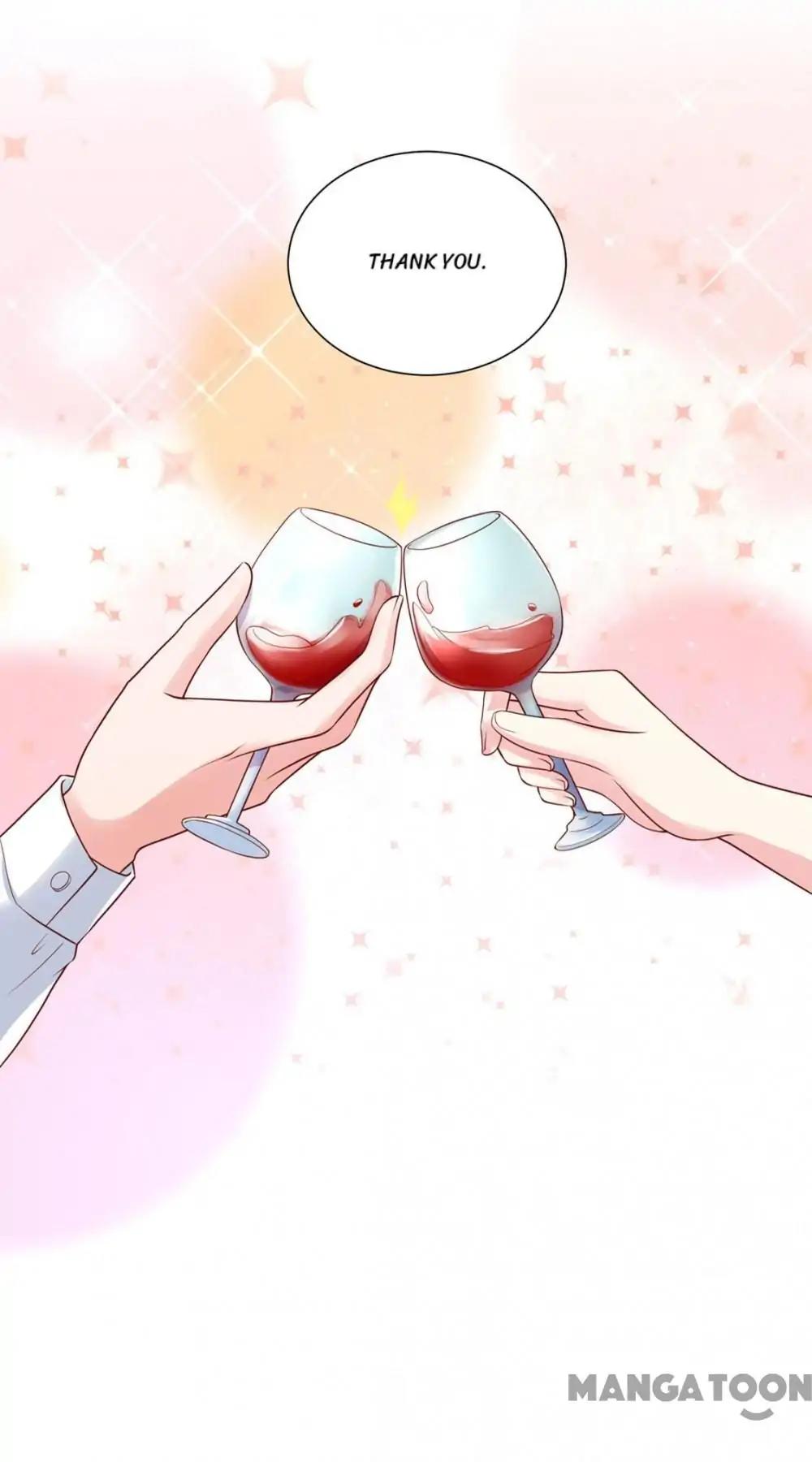 Page 9 of Chapter 89