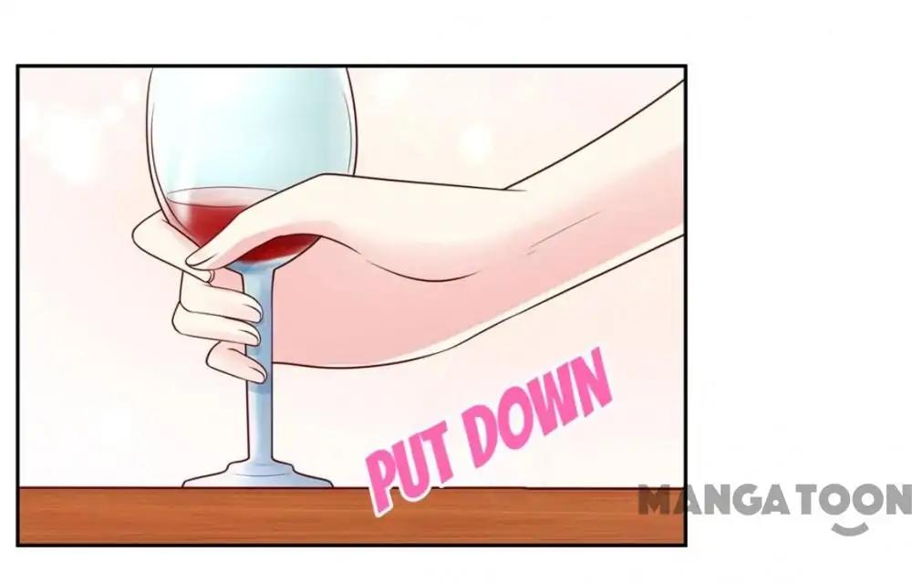 Page 12 of Chapter 89