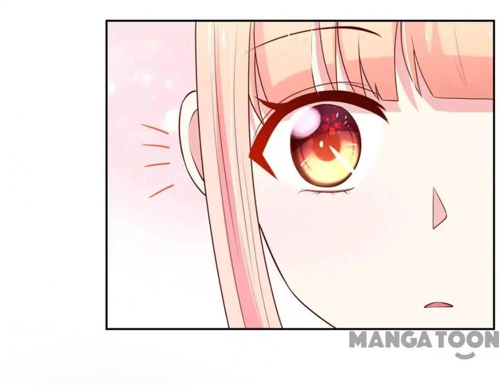 Page 13 of Chapter 89