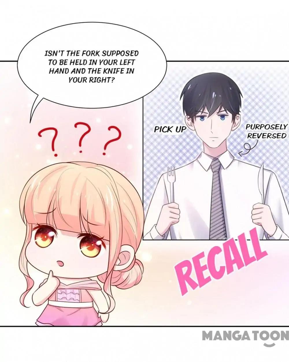 Page 15 of Chapter 89