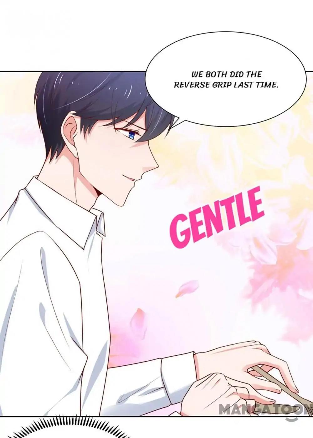 Page 16 of Chapter 89