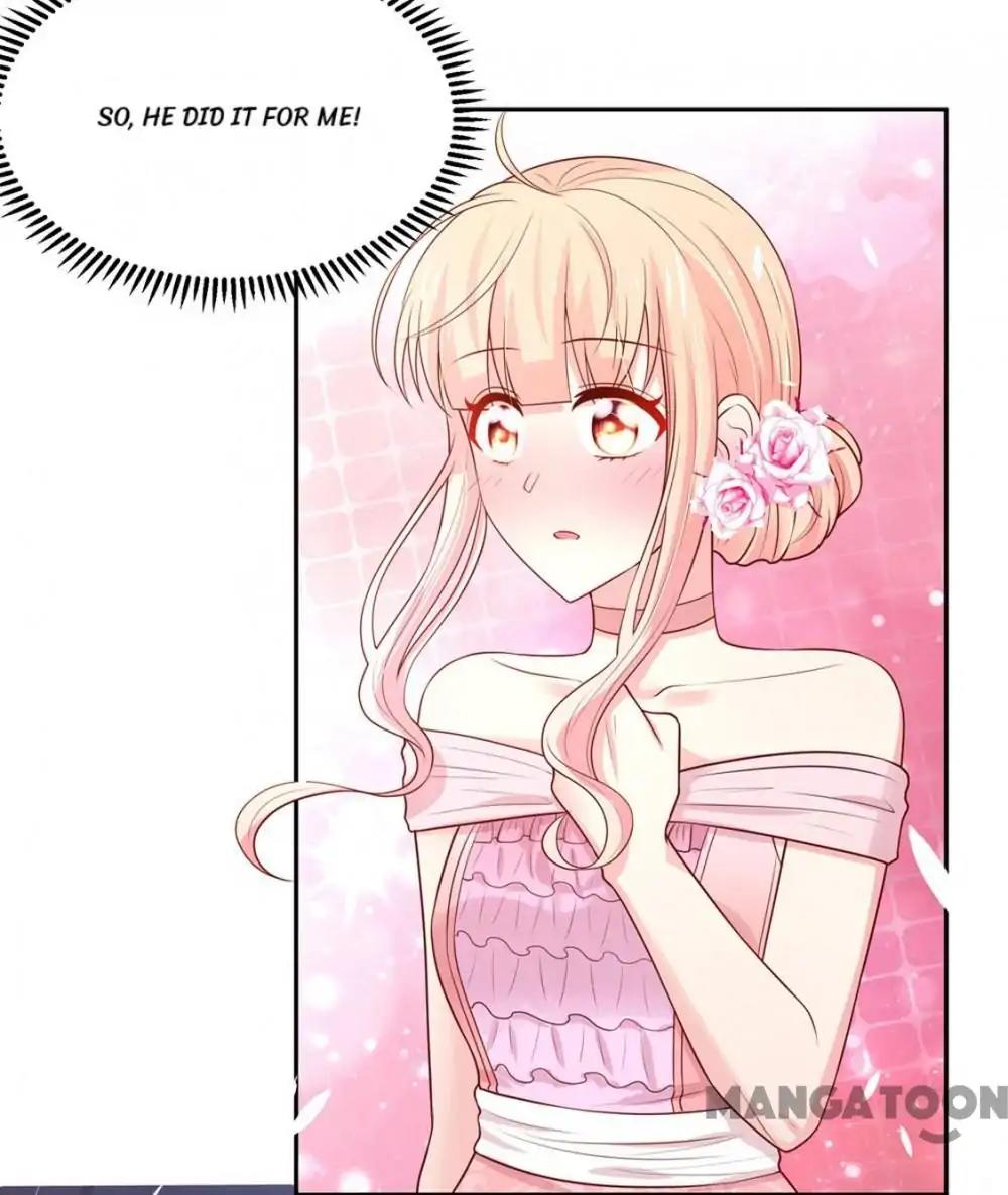 Page 17 of Chapter 89