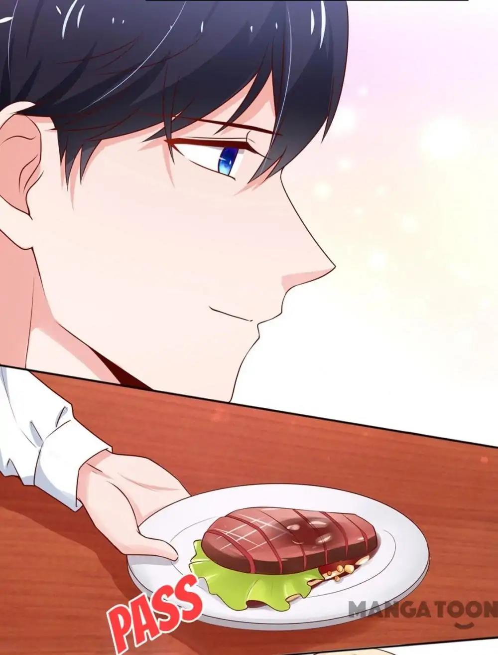 Page 18 of Chapter 89