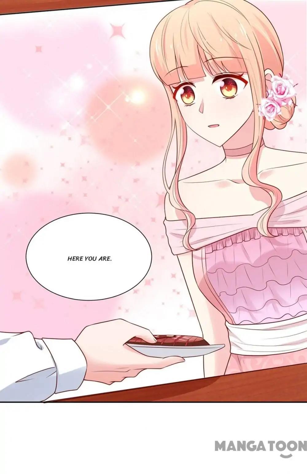 Page 19 of Chapter 89