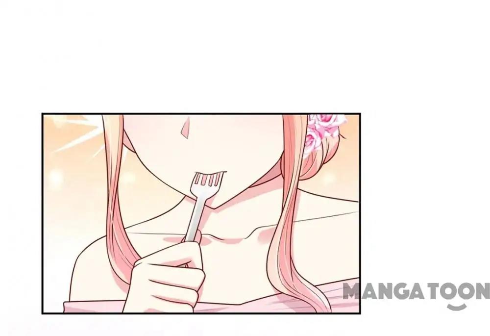 Page 20 of Chapter 89