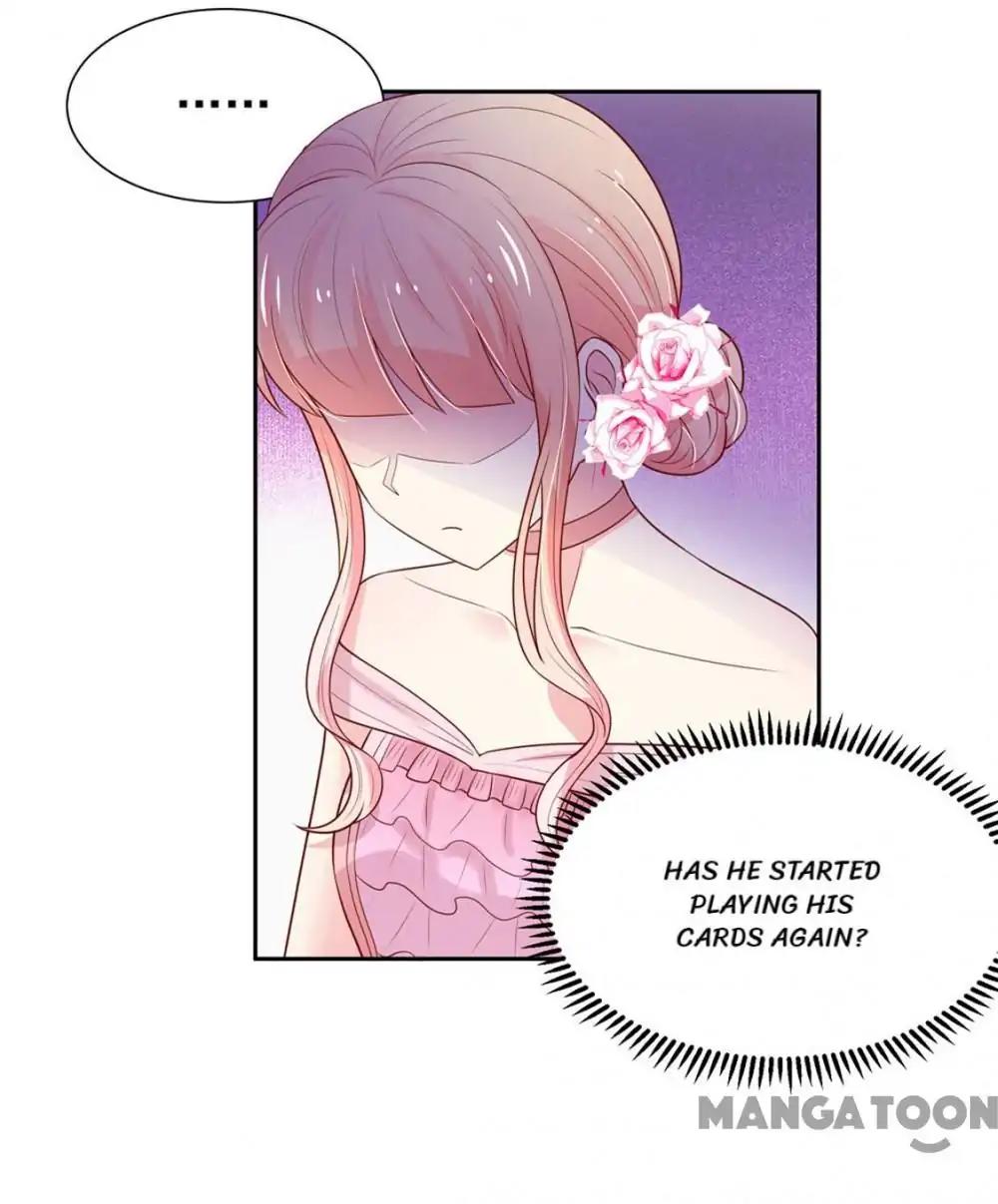 Page 23 of Chapter 89