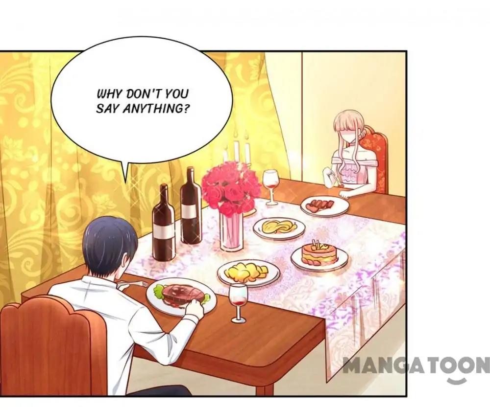 Page 24 of Chapter 89