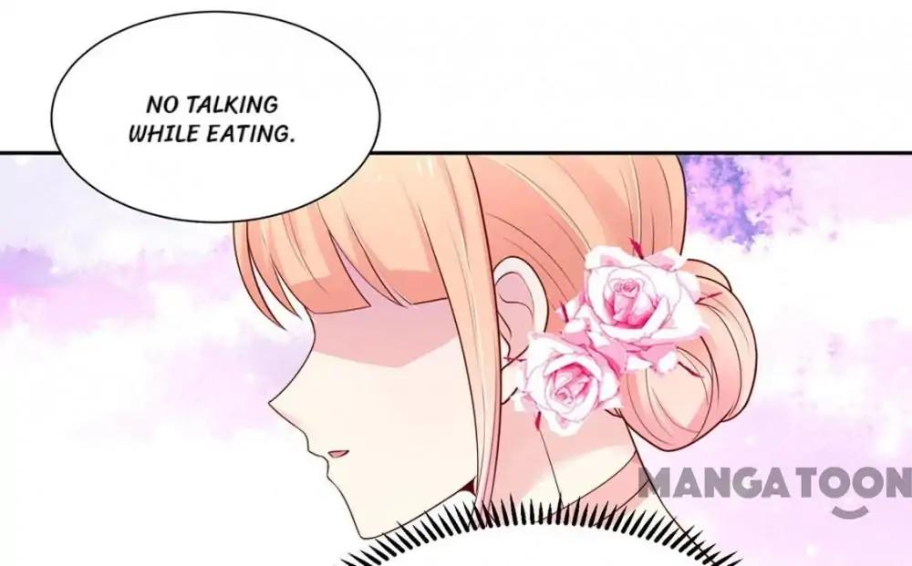 Page 25 of Chapter 89
