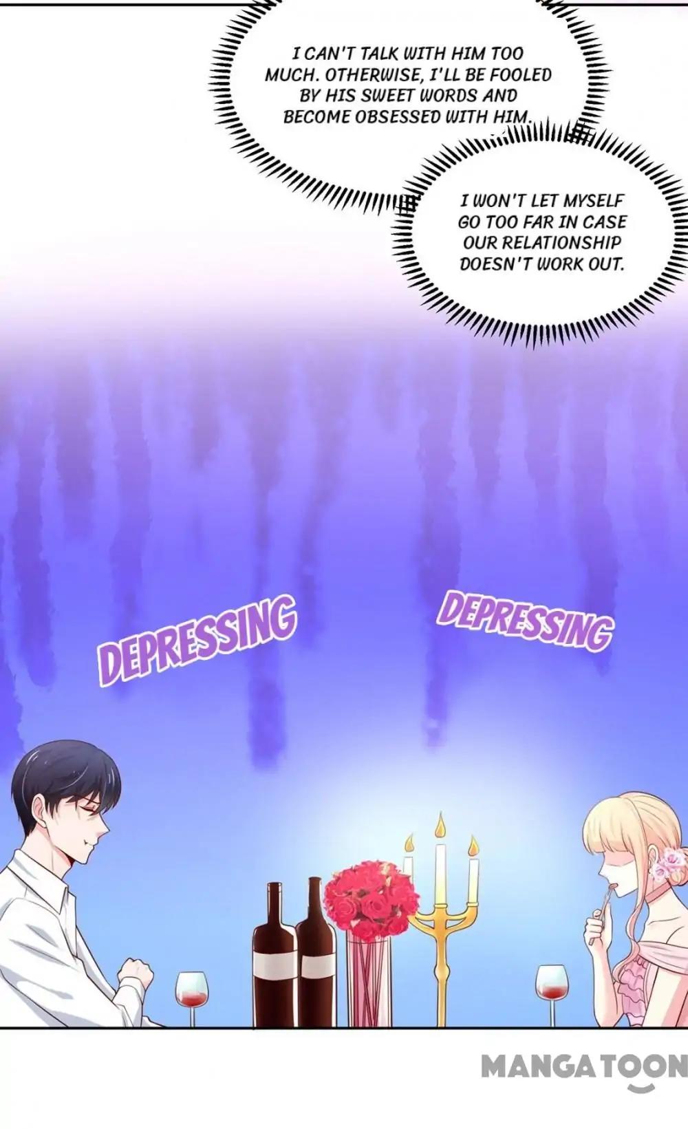 Page 26 of Chapter 89