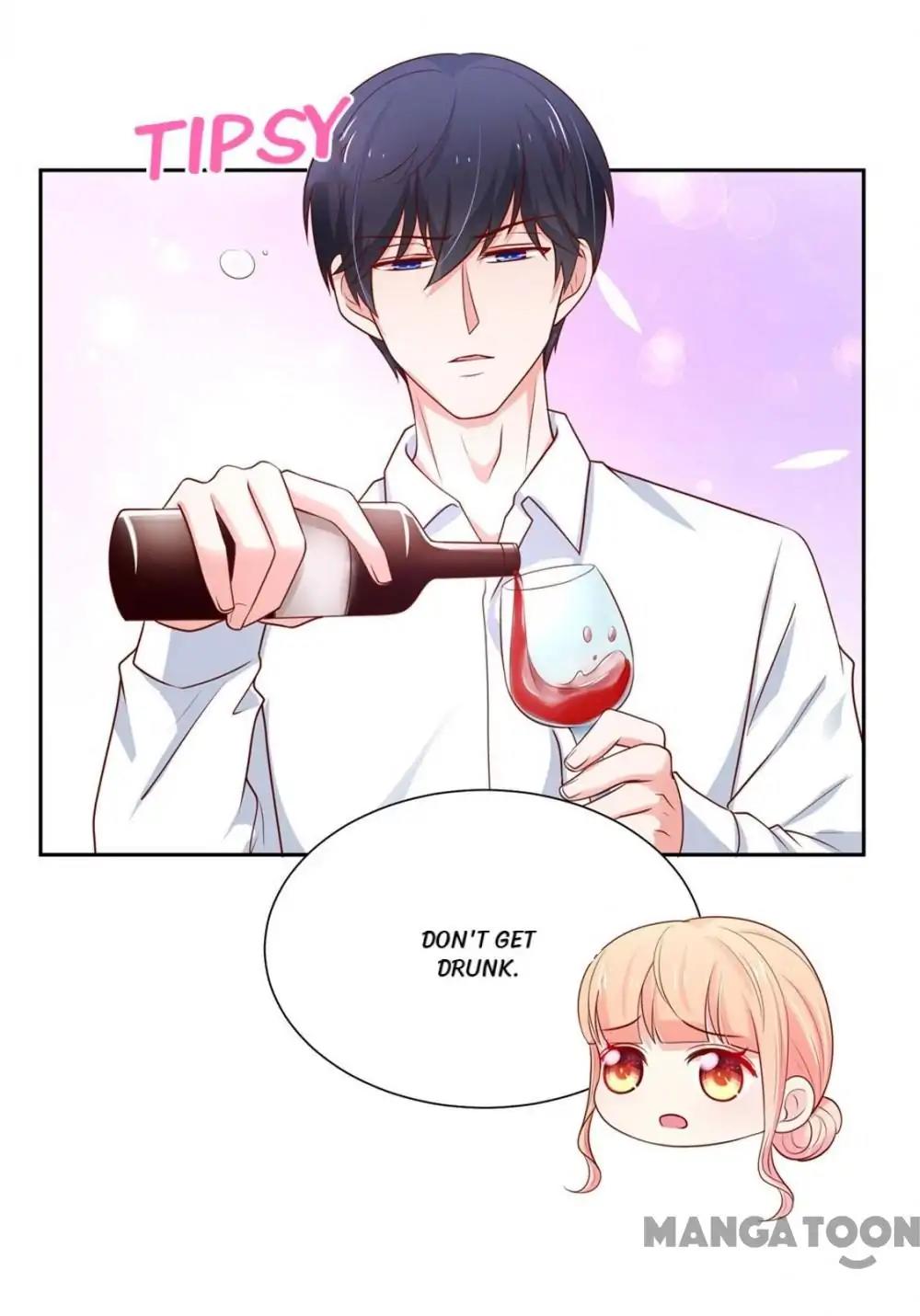 Page 27 of Chapter 89