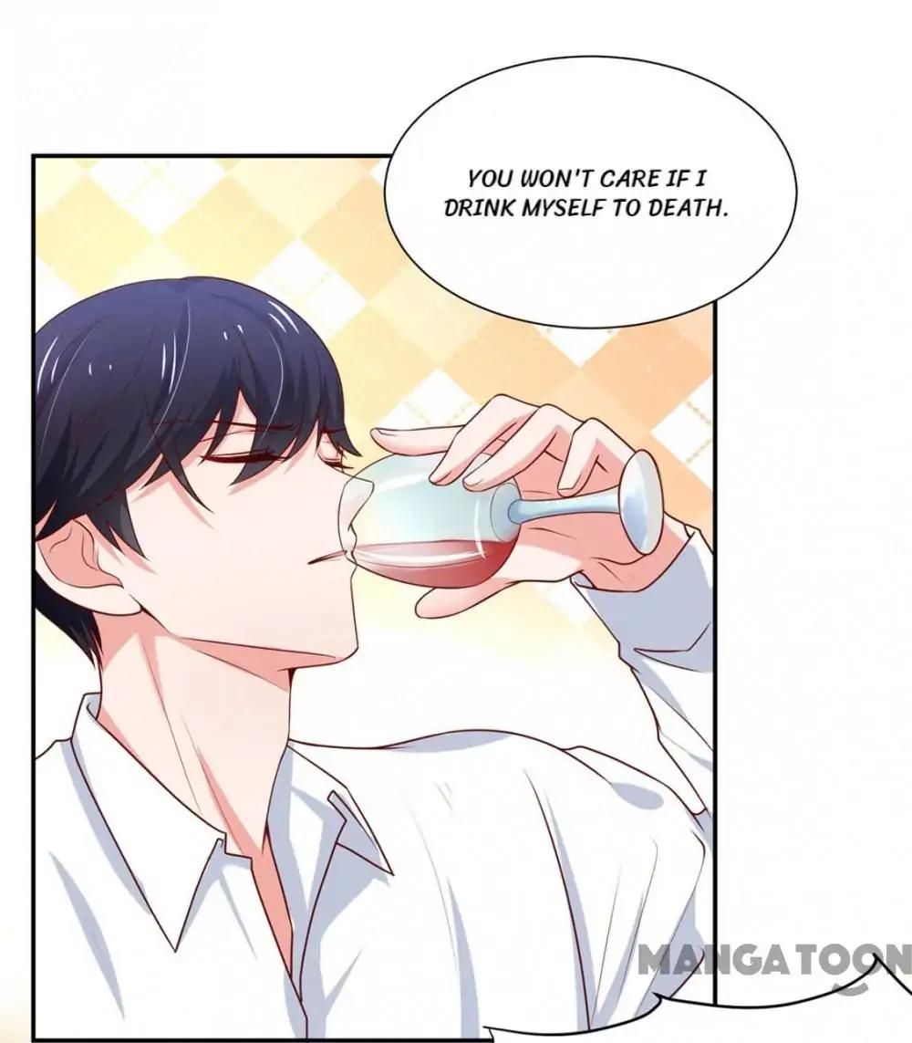 Page 28 of Chapter 89