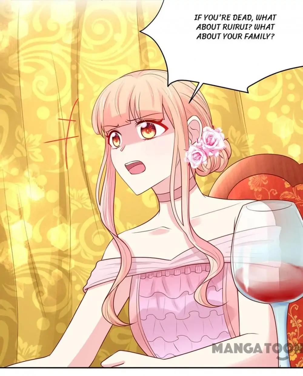 Page 29 of Chapter 89