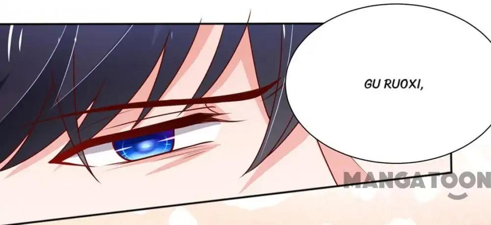 Page 30 of Chapter 89
