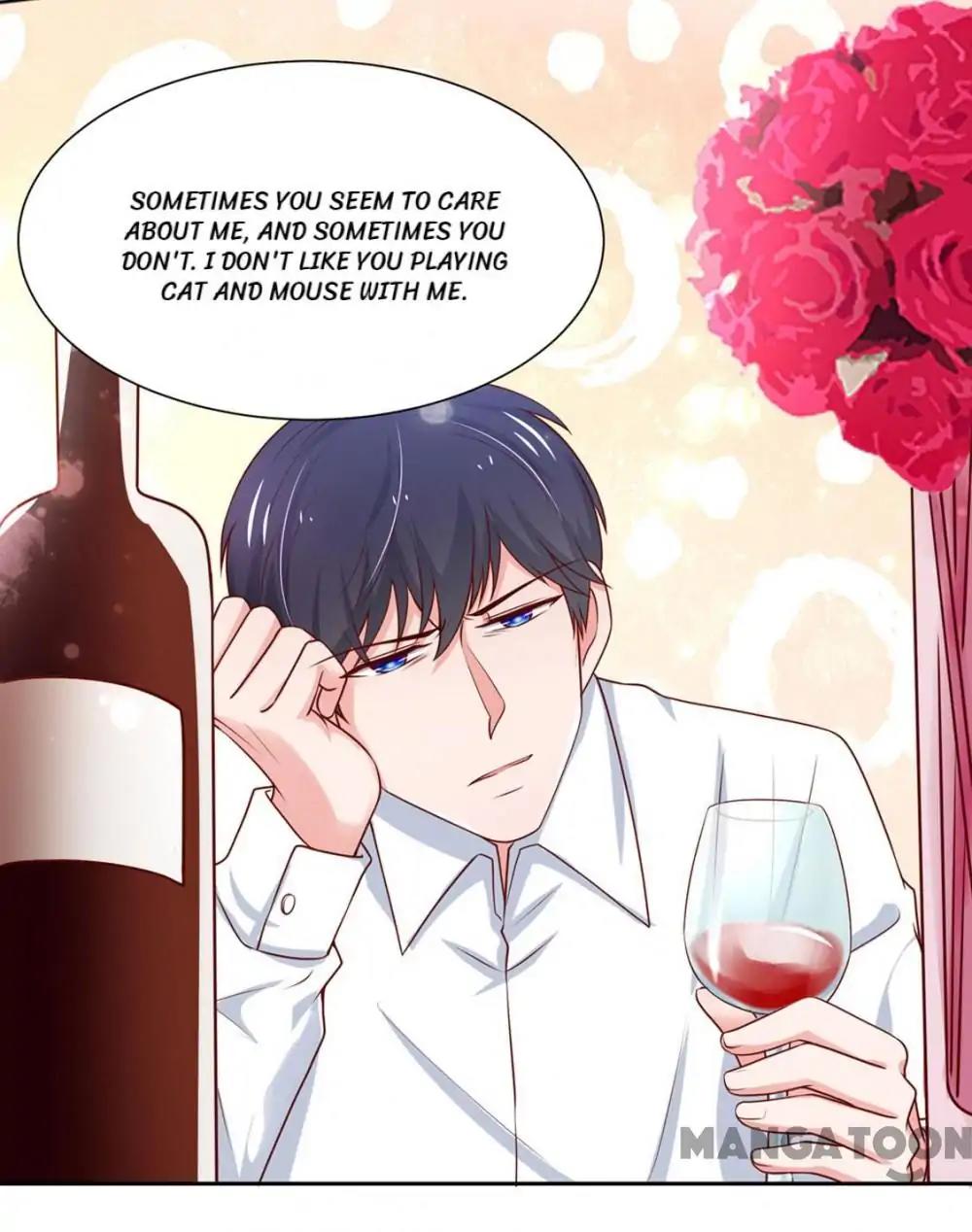 Page 31 of Chapter 89