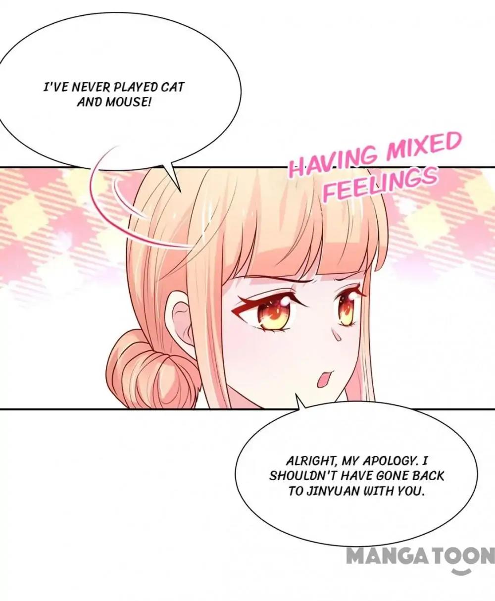 Page 32 of Chapter 89