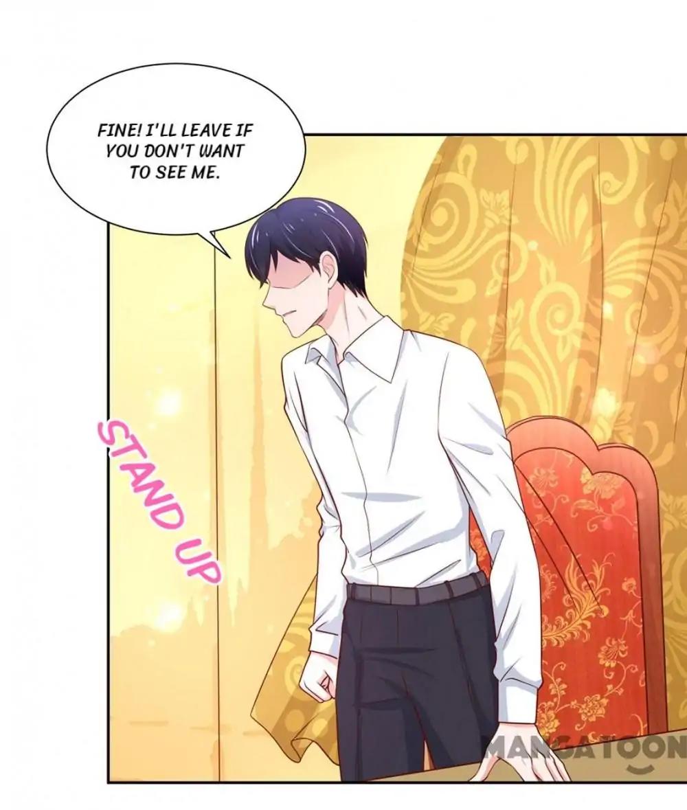 Page 33 of Chapter 89