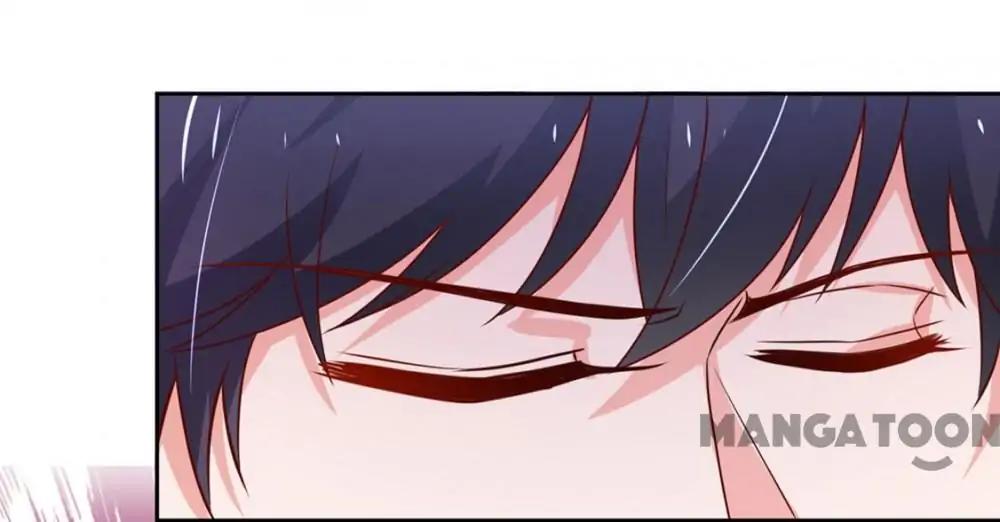 Page 36 of Chapter 89
