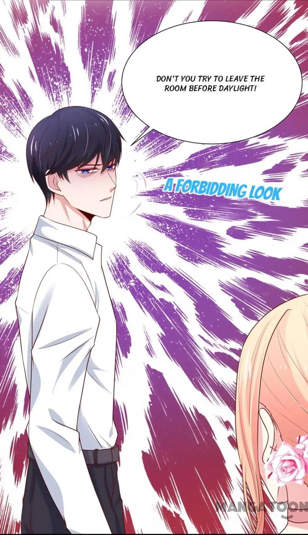 Page 37 of Chapter 89