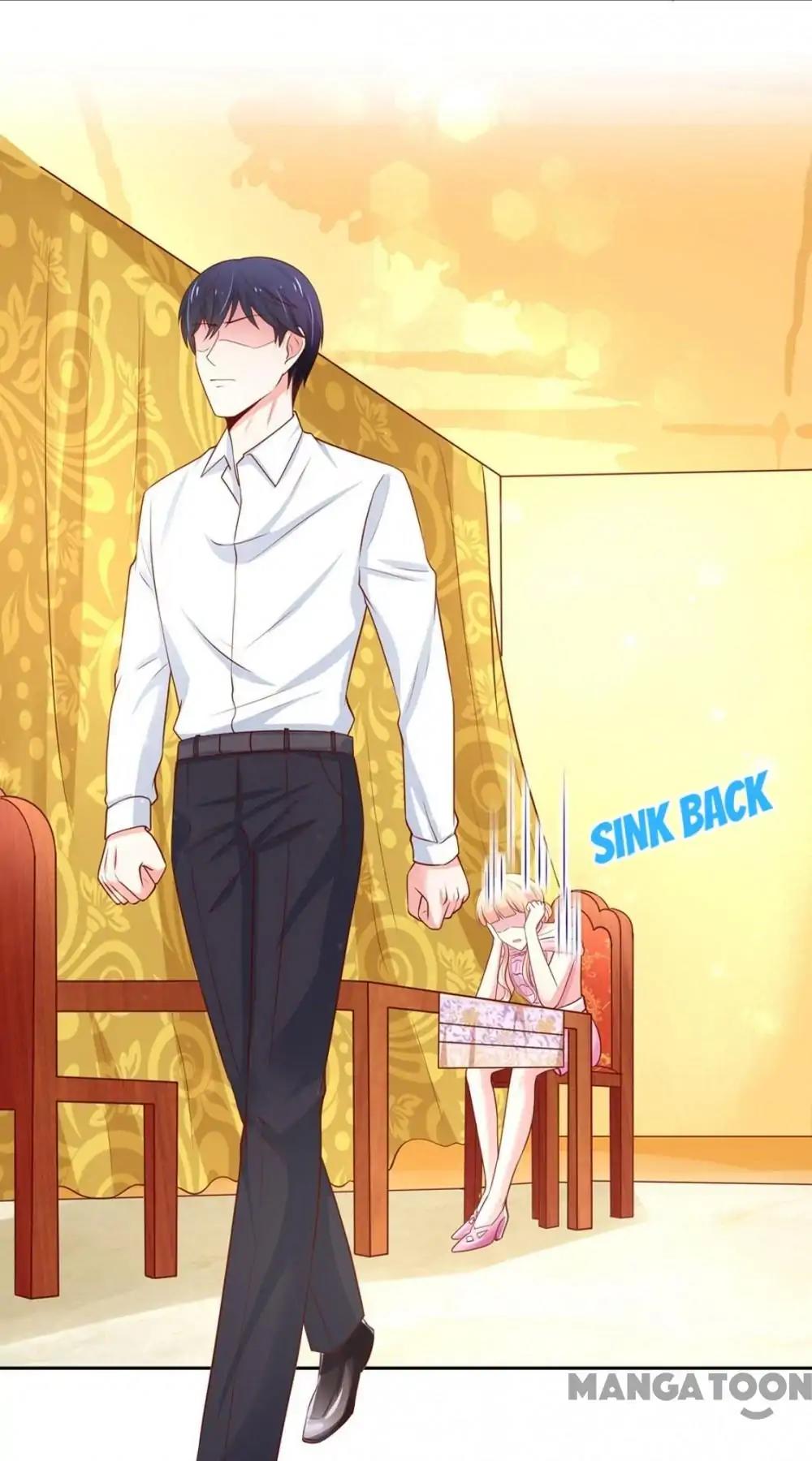 Page 38 of Chapter 89