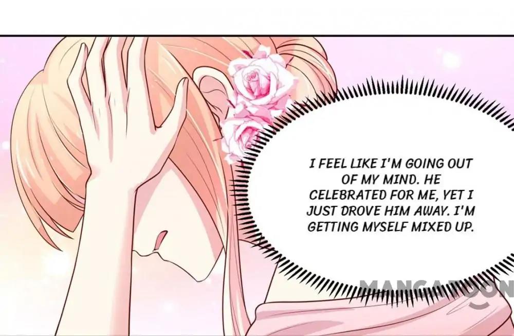 Page 40 of Chapter 89