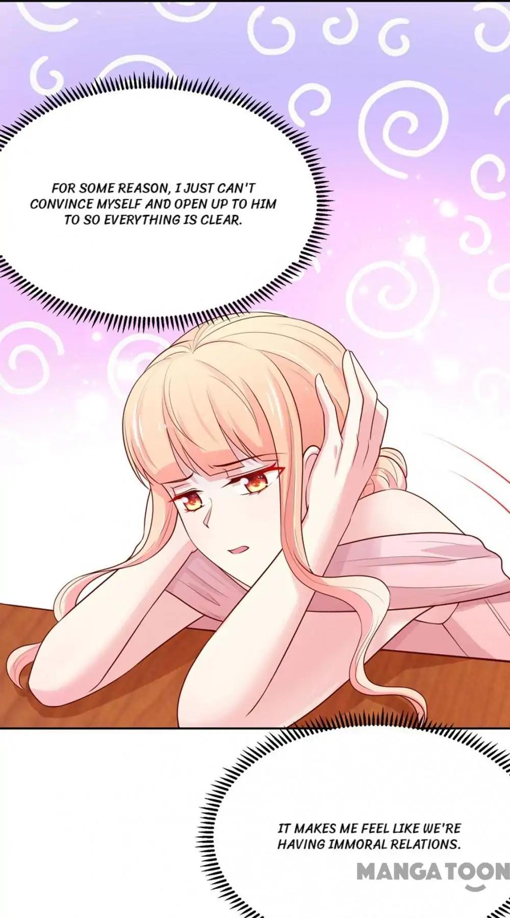 Page 41 of Chapter 89