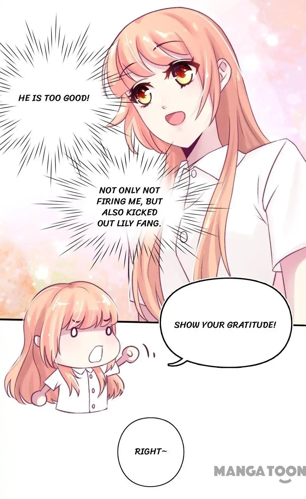 Page 2 of Chapter 9