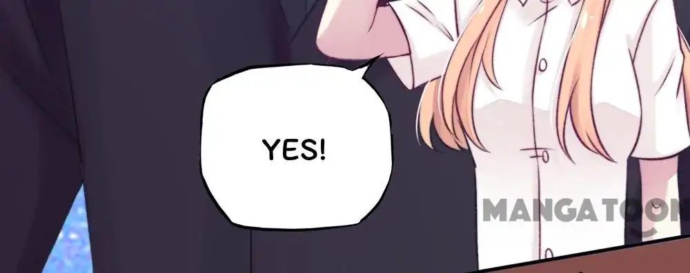 Page 6 of Chapter 9