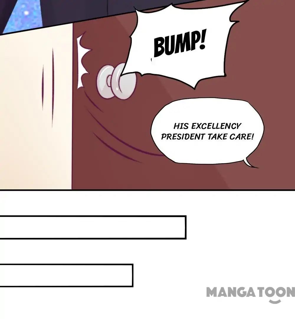 Page 7 of Chapter 9