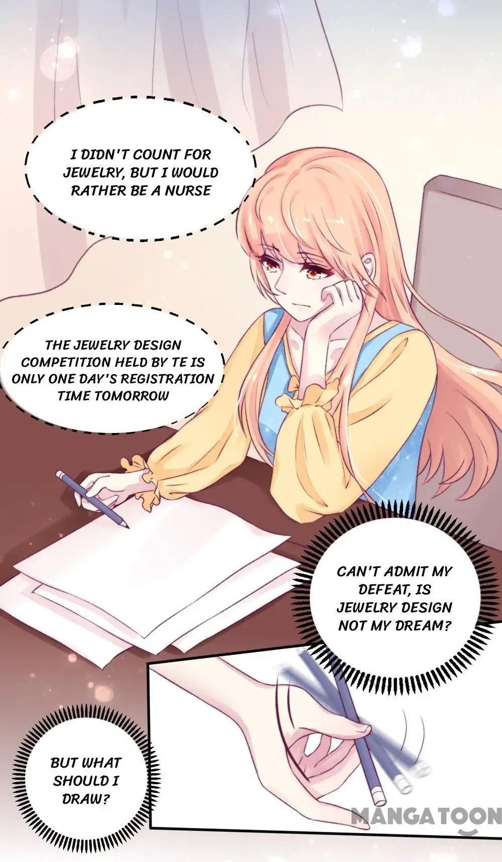 Page 9 of Chapter 9