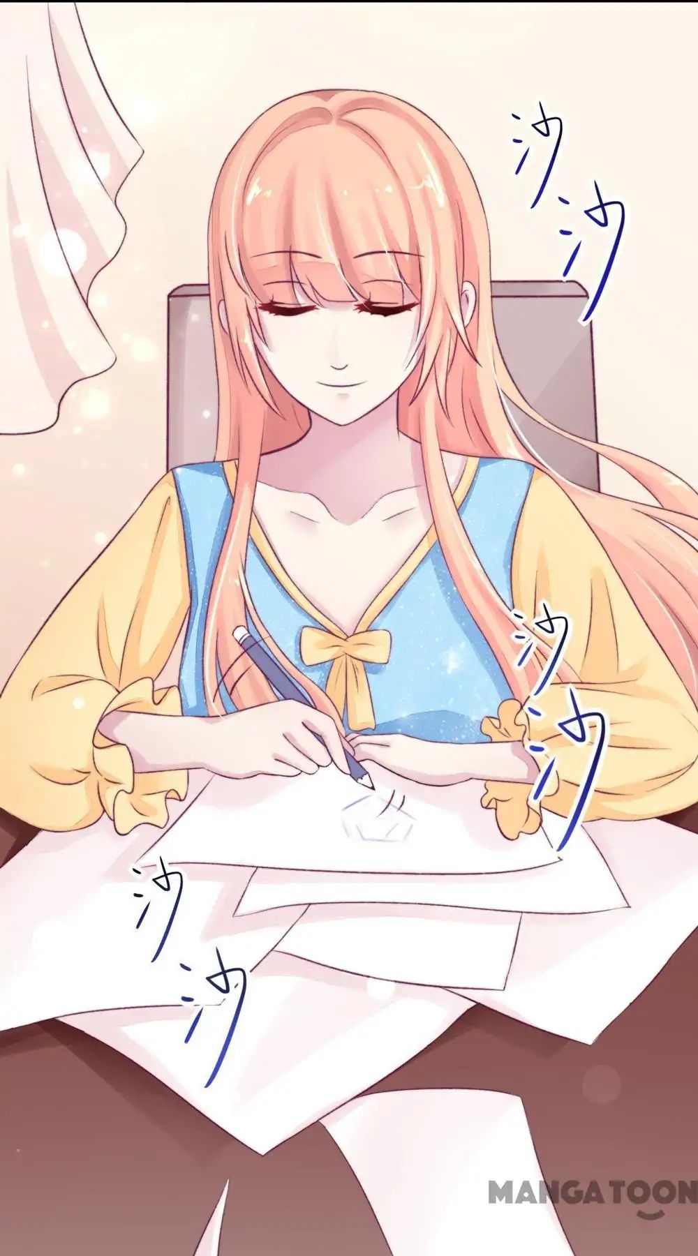 Page 11 of Chapter 9
