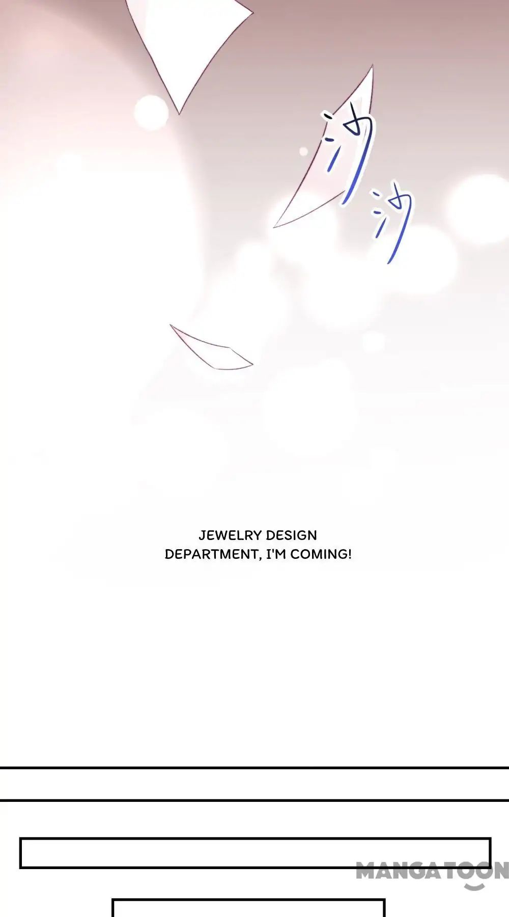 Page 13 of Chapter 9