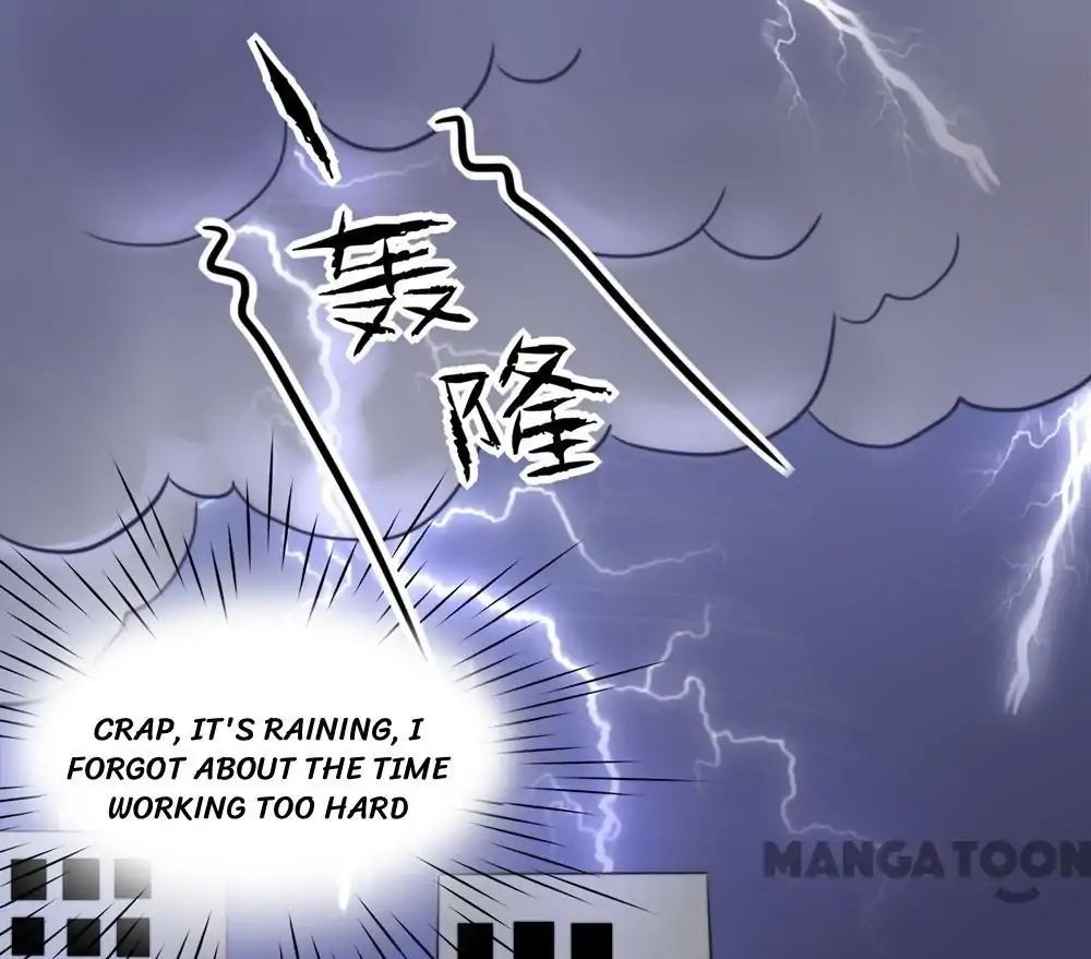 Page 15 of Chapter 9