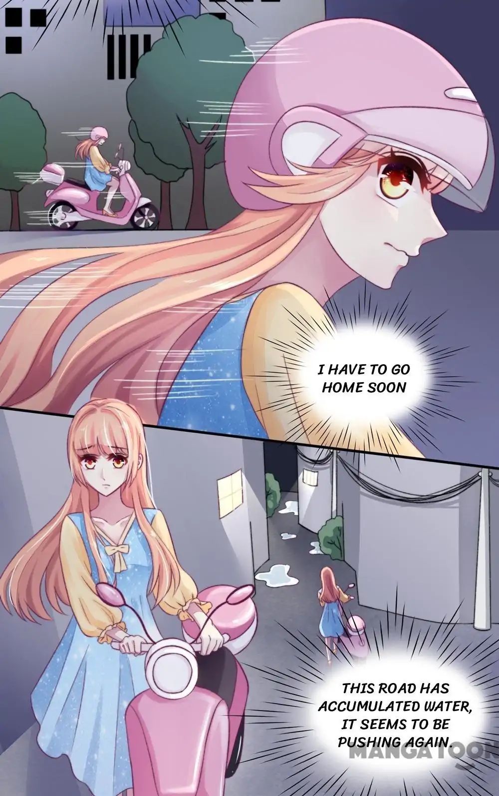 Page 16 of Chapter 9