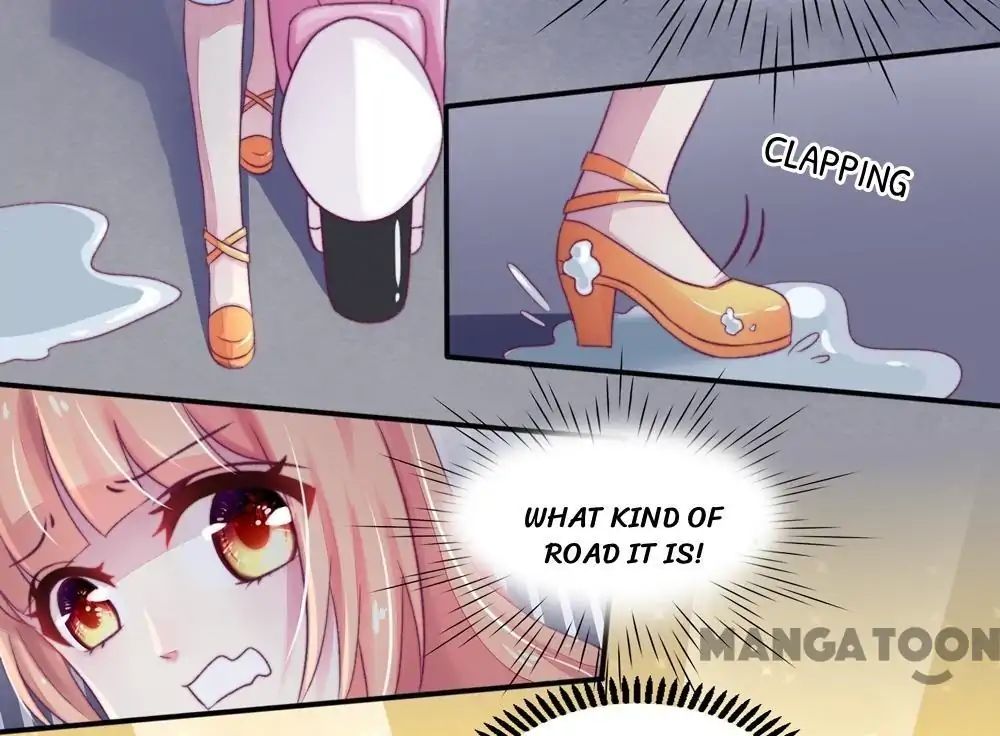 Page 17 of Chapter 9
