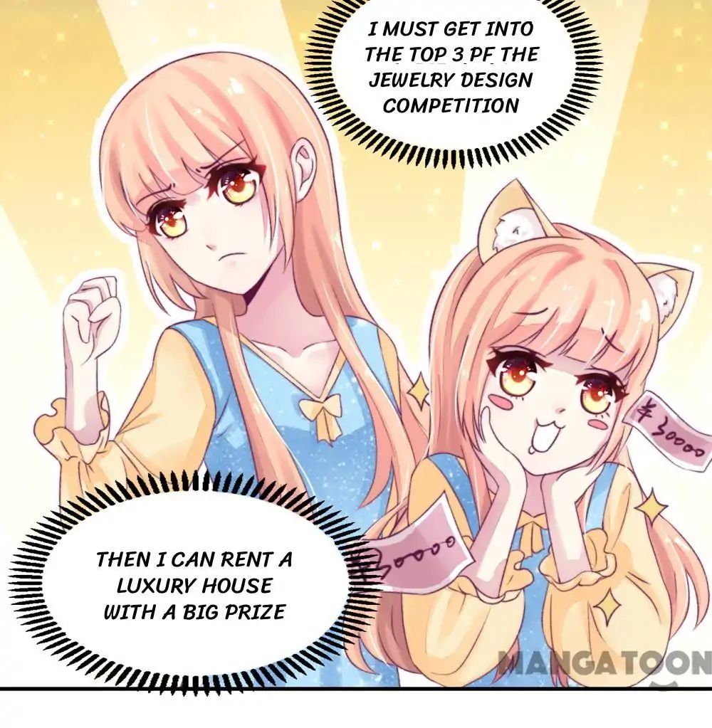 Page 18 of Chapter 9