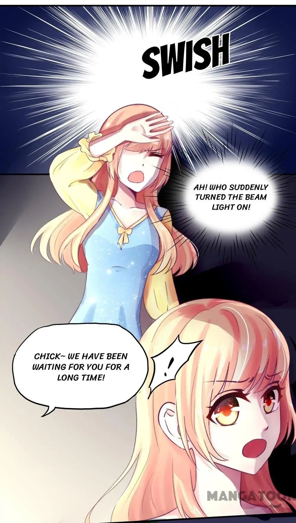 Page 19 of Chapter 9