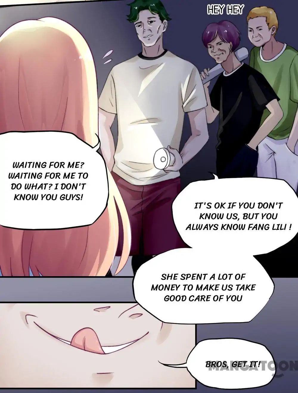Page 20 of Chapter 9