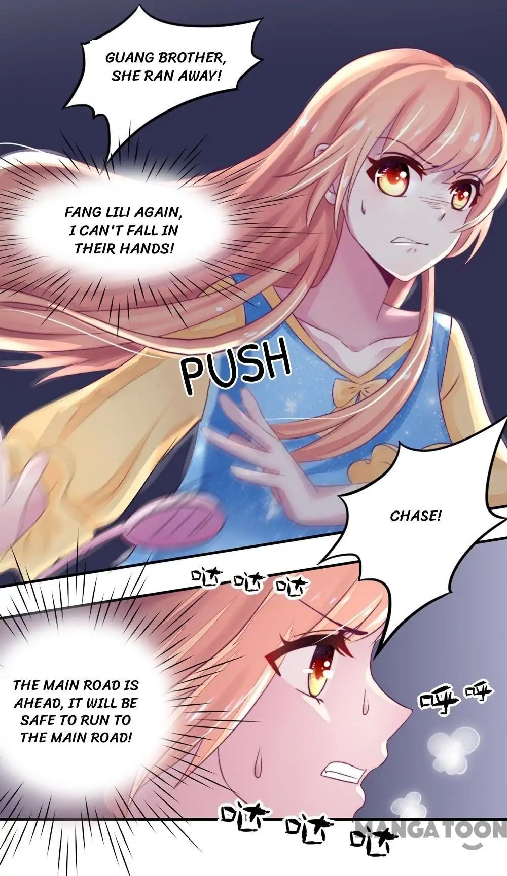 Page 21 of Chapter 9