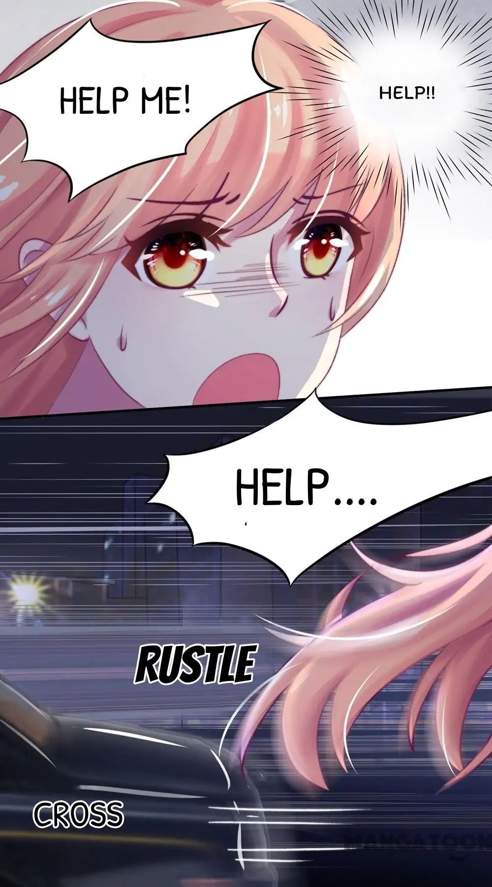 Page 23 of Chapter 9