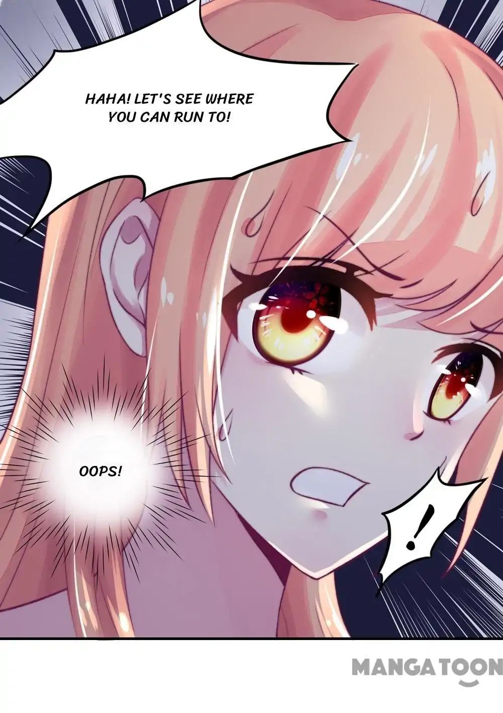 Page 25 of Chapter 9