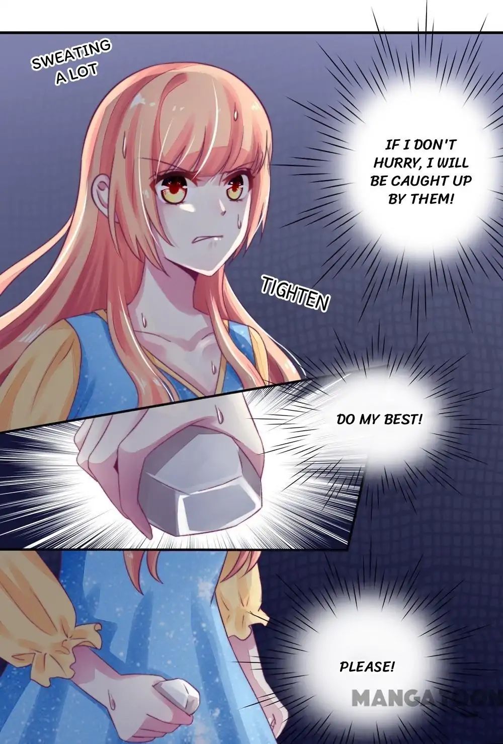 Page 26 of Chapter 9