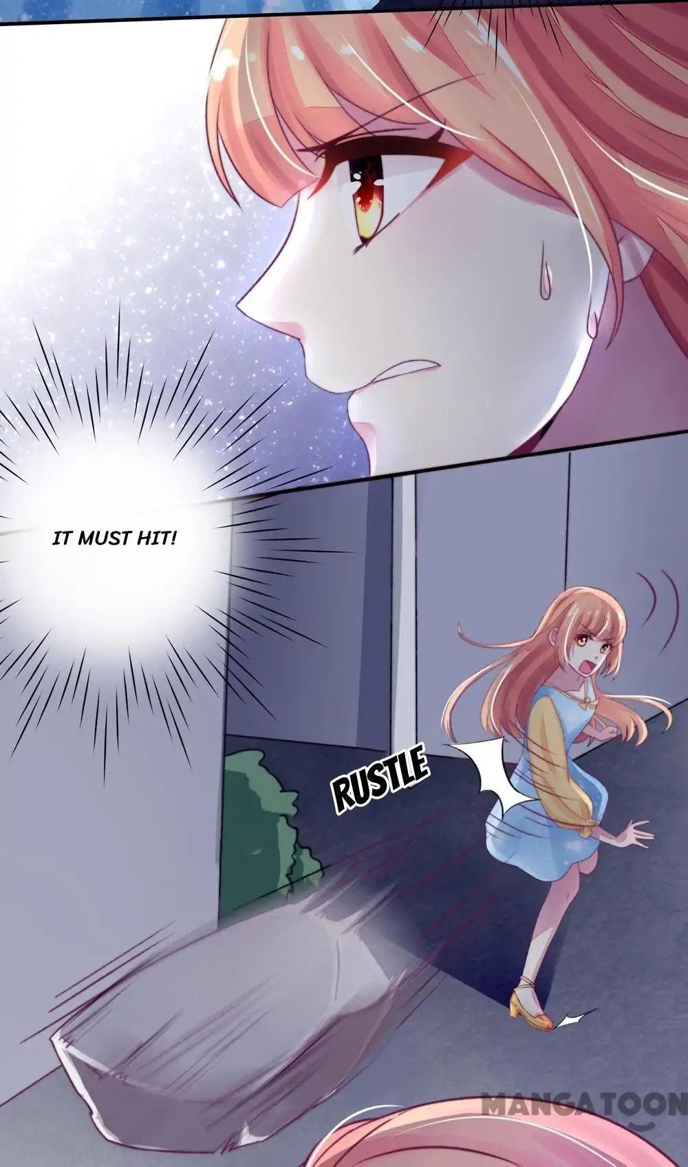 Page 27 of Chapter 9