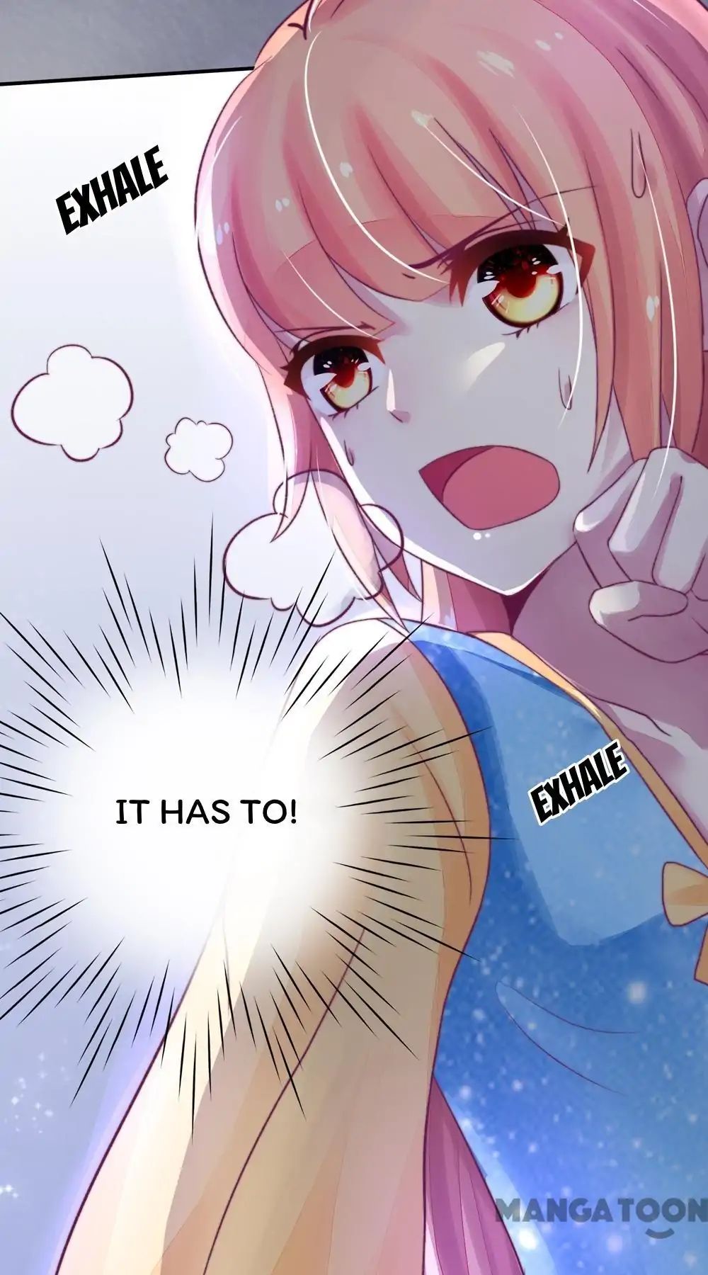 Page 28 of Chapter 9