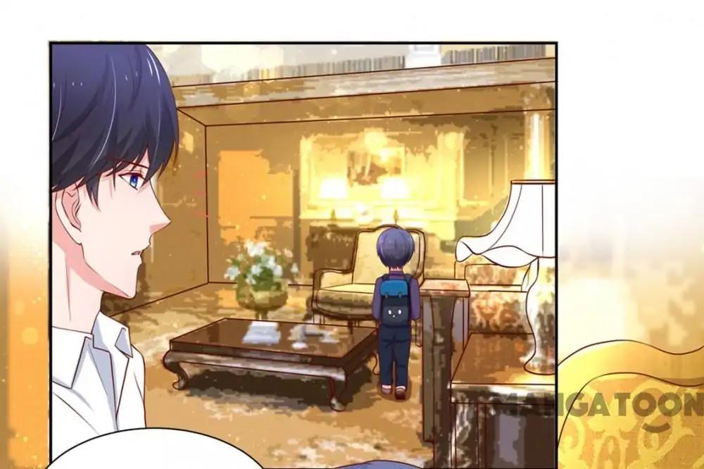 Page 1 of Chapter 90