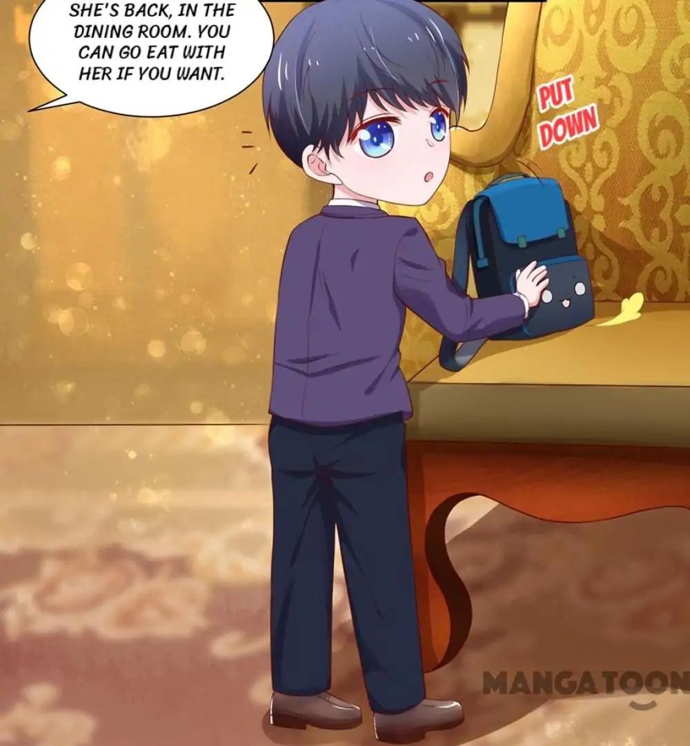 Page 2 of Chapter 90